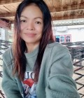 Noi 37 ans บุรีรัมย์ Thaïlande