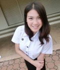 Prom 35 years Seeking True Love Thailand