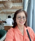 Arawan 54 ans Center Thaïlande