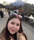 Da 32 ans Ninthaburi Thaïlande