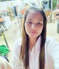 Ya 38 ans คูเมือง Thaïlande