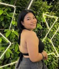 Tharilka 23 Jahre Phitsanulok  Thailand