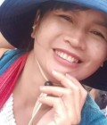 Mo 51 ans เมือง Thaïlande
