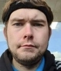 Jake 33 Jahre Louth Großbritannien