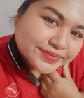 Thanatcha 34 ans Nakhonsawan Thaïlande