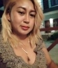 Kim 47 ans Hatyai  Thaïlande