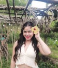 Na 27 ans Center Thaïlande