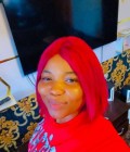 Tumpapon 32 ans Bangkok Thaïlande