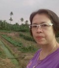Ya 52 years กรุงเทพฯ Thailand