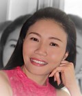 Da 50 years Phol Thailand