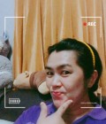 Kanokchon 46 ans กบินทร์บุรี Thaïlande