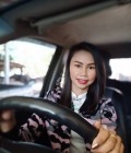 Tik 36 Jahre Muang  Thailand