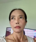Prat  53 years Khonkan Thailand