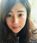 Pat​ 42 ans เมือง Thaïlande