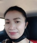 Jane 45 ans เดชอุดม Thaïlande