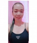 Nee 28 ans Nangrong Thaïlande