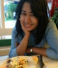 พัชรี 41 ans เมือง Thaïlande