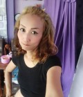 Nan 41 ans Rayong Thaïlande