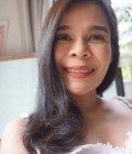 Jik 43 ans Muang  Thaïlande