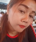 Tippawan 37 years เมือง Thailand