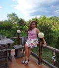 Sa 40 ans เมือง Thaïlande