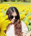Keerati 32 years Bandung Thailand