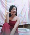 Dang 41 years Muang  Thailand