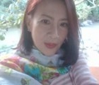 Sukanya 69 ans อ.เมือง Thaïlande