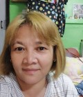 Tik 56 ans Ttick Thaïlande