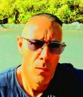 Pierre 53 ปี Bordeaux France