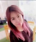 Kwanta 48 ans ไทย Thaïlande