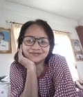 Pa 60 years อ.เชียงคาน Thailand