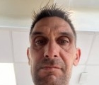 Rémi 43 ปี Verrue France