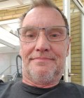 Lars 58 ans Assens Danemark