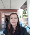 Sudaporn 53 ans Huaypung Thaïlande