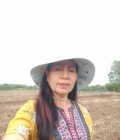 สรินยา 53 Jahre Phetchabun City  Thailand