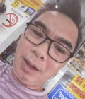 Somchai 42 ปี Petaling Jaya Malaysia