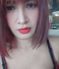 Oom 36 years Pattaya  Thailand
