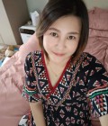 Organ 39 ans Ladphrao Thaïlande