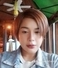Thanyawat 46 years Thailand  Thailand