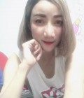 Ta 38 ans Muang  Thaïlande