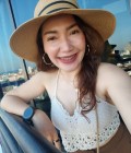 NUT 40 Jahre Muang Thailand