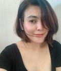 Fai 41 Jahre Muang  Thailand