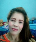 Lek 47 ans Thailand  Thaïlande