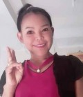Orange 49 years เรณูนคร Thailand Orange 49 years เรณูนคร Thailand