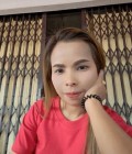 Mo 41 years กระบี่ Thailand
