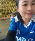 Su 38 ans Thailand Thaïlande