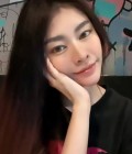 Bliss tt 32 years Lomkao Thailand