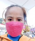 Jaae 42 Jahre ไทย Thailand