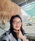Suttiporn 59 ans Thailand Thaïlande